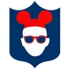 Pete McDevitt Show - @petemcdevittshow - TikTok