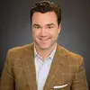 Petemcd07 - @petemcdevitt2 - TikTok