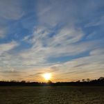 Peter McDevitt - @mcdevitt593 - Instagram
