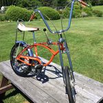 Peter McDevitt - @psjjjd - Instagram