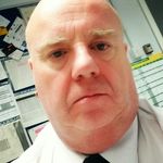 Peter Mcdevitt - @mcdevittpeter - Instagram