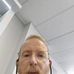 Peter Mcdevitt - Facebook