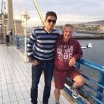 Peter Mcdevitt - @veramac17 - Instagram