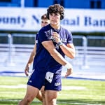 Peter McDevitt - @pmcdevitt_12 - Instagram