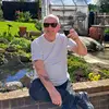 Peter Mcdevitt - @petermcdevitt - TikTok
