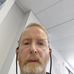 Peter McDevitt - Facebook