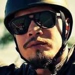 Peter McDevitt - @pmcdev - Instagram