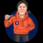 Peter McDevitt - @petemcdevittshow - Instagram