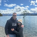 Peter McDevitt - @peter_mcdevitt2003 - Instagram
