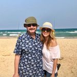 Peter McDevitt - @peter.mcdevitt.14 - Instagram