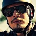 Peter McDevitt - @pmcdev2 - Instagram