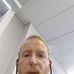 Peter McDevitt - Facebook
