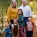 Peter McDevitt - Facebook