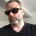 Pete McDonnell - Facebook
