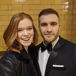 Pete McDonnell - @petelbmcdonnell - Instagram