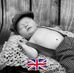 Pete Mcdonnell - Facebook
