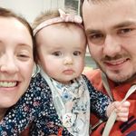 Pete Mcdonnell - @petemcdonnell1 - Instagram