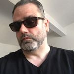 Pete McDonnell - @mcdonnellpete09 - Instagram