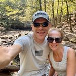Pete McDonnell - @texcan903 - Instagram