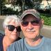 Pete McDonnell - Facebook