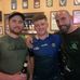 Pete McDonnell - Facebook