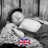Pete Mcdonnell - @pete.mcdonnell - TikTok