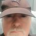 Peter Anthony McDonnell - Facebook