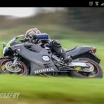 Peter Mc Donnell - @peter.mcdonnell.3910 - Instagram