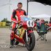 Peter Mc Donnell - Facebook