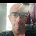 Peter Mc Donnell - @peter.mcdonnell.98284 - Instagram