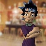 Peter McDonnell - @meezpete - Instagram