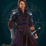 Peter McDonnell - @peter.mcdonnell01 - Instagram