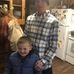 Peter Mcdonnell - Facebook