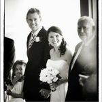 Peter McDonnell - @peter.mcdonnell.31 - Instagram