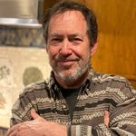Peter McDonnell - @petemcdart - Instagram
