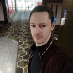 Peter McDonnell - @peter.mc24 - Instagram