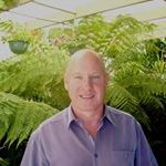 Peter McDonnell - @mcdonnell.peter - Instagram