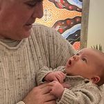 Peter McDonnell - @peter.mcdonnell.75873 - Instagram