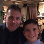 Peter Mcdonnell - @peter_mcdonnell_1972 - Instagram