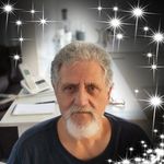 Peter McDonnell - @peter.mcdonnell.10 - Instagram