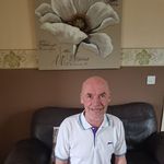 Peter McDonnell - @peter.mcdonnell.9889 - Instagram