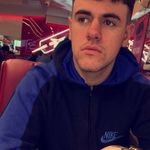 Peter Mcdonnell - @peter.mcdonnell.716 - Instagram