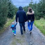 Peter McDonnell - @peter.mcdonnell.90226 - Instagram