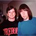 Peter Mcdonnell - Facebook
