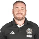 Peter McDonnell - @petejmc - Instagram