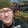 petermcdonnell426 - @petermcdonnell426 - TikTok