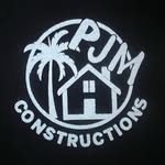 Pete Mcfarlane - @pjmconstructions - Instagram