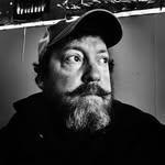 Pete McFarlane - @captain_orsm - Instagram