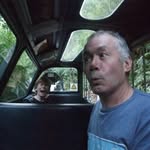 Pete McFarlane - @mcfarlanepete - Instagram
