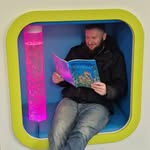 Pete McFarlane - @petertron - Instagram